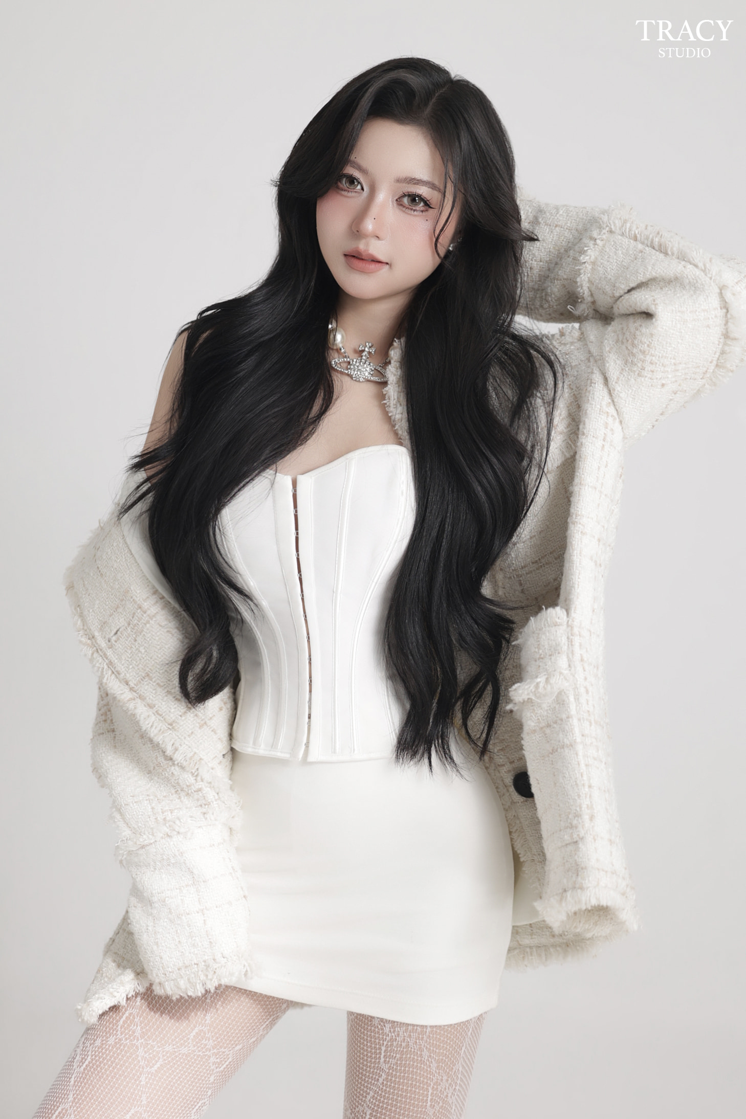 frontend/img/gallery/concept-cool-ngau-slay/tracy-studio-chup-concept-slay-trang-thu-tran (3).jpg